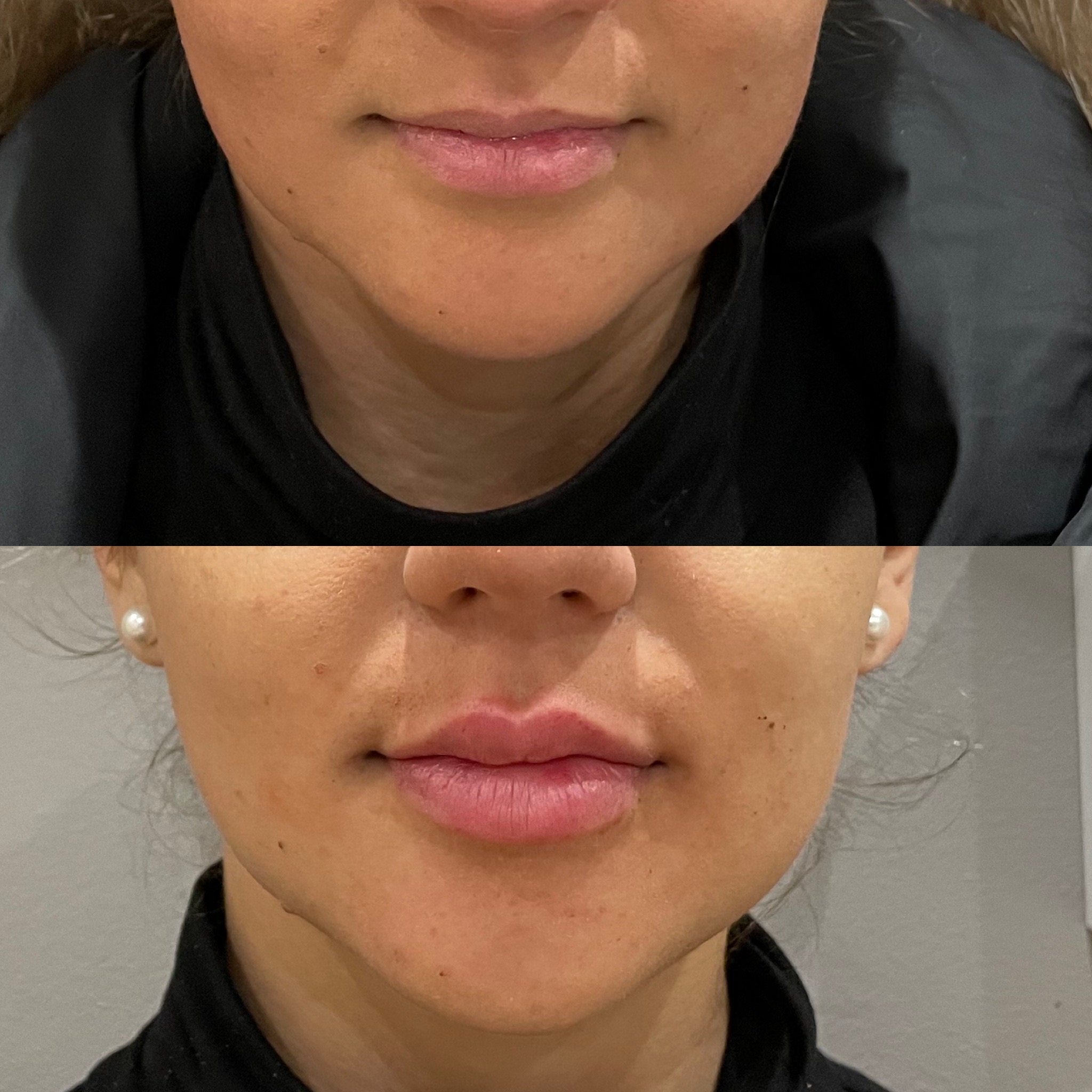 E89A1A4B-8D44-4EF0-8F0B-A09D136086F7 (1)