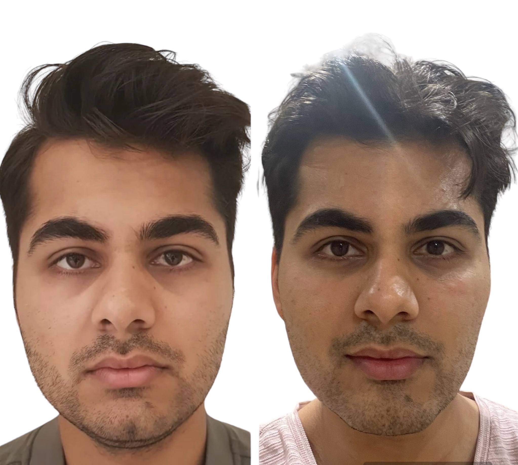 PhotoRoom_20230826_225612