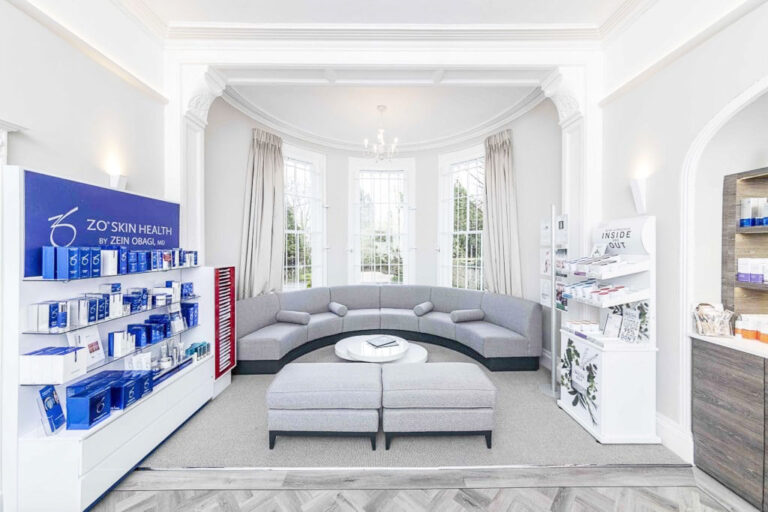 1st image about us caro