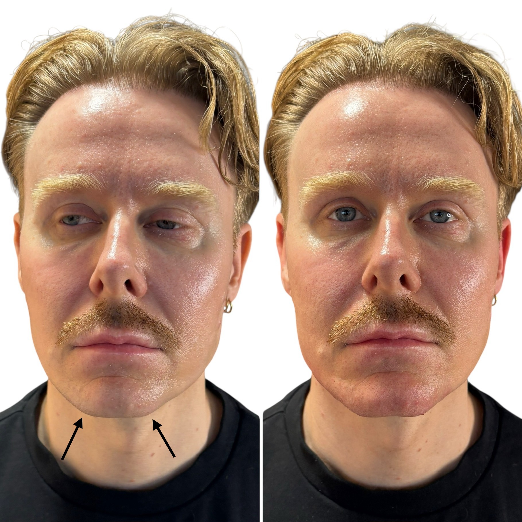 Photoroom_20250507_180244