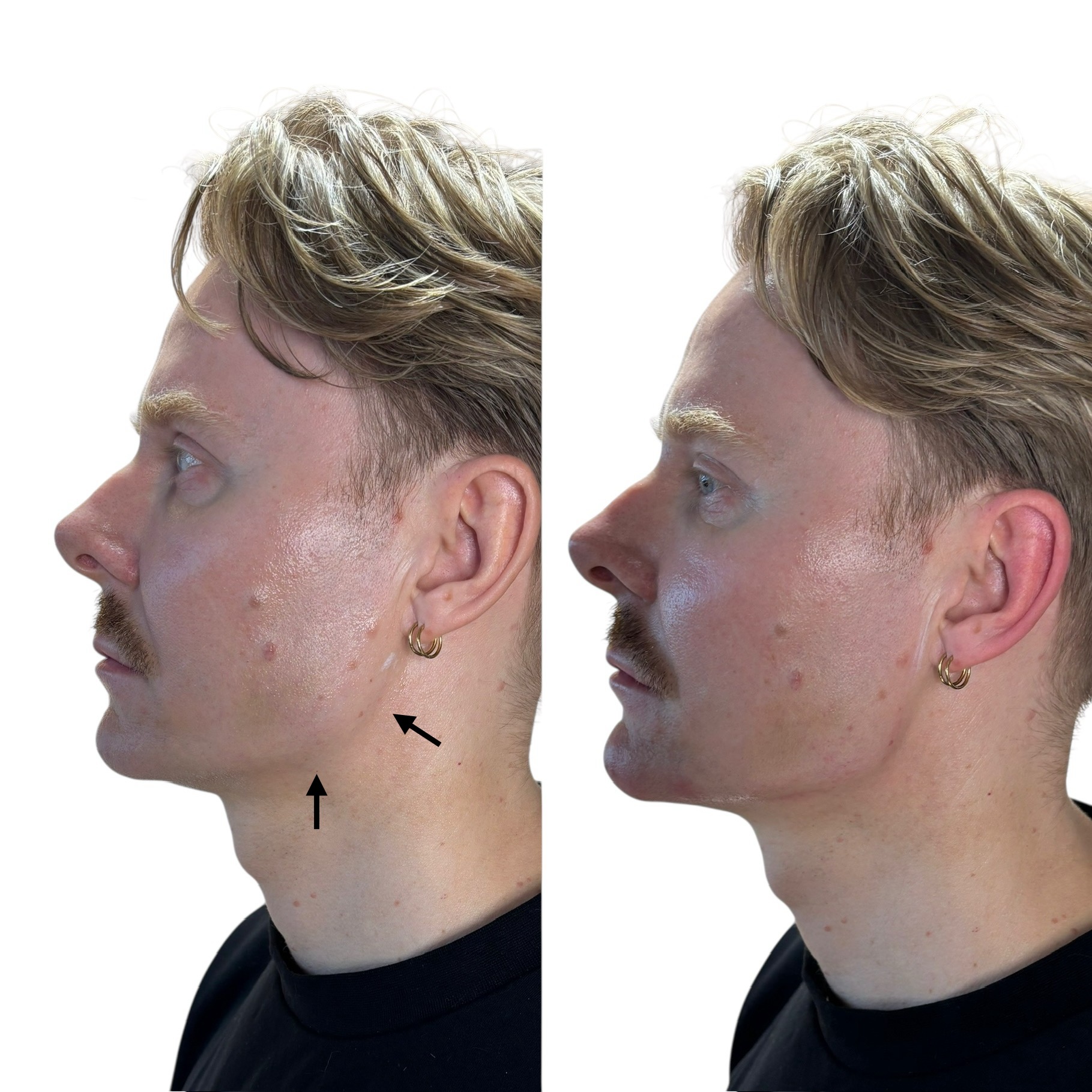 Photoroom_20250507_180532