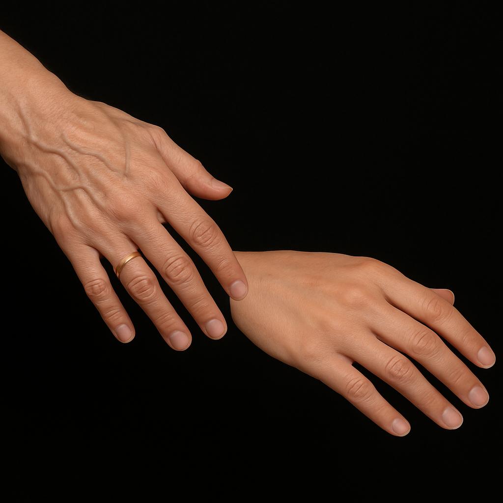 WhatsApp Image 2025-05-11 at 10.56.26 PM 2