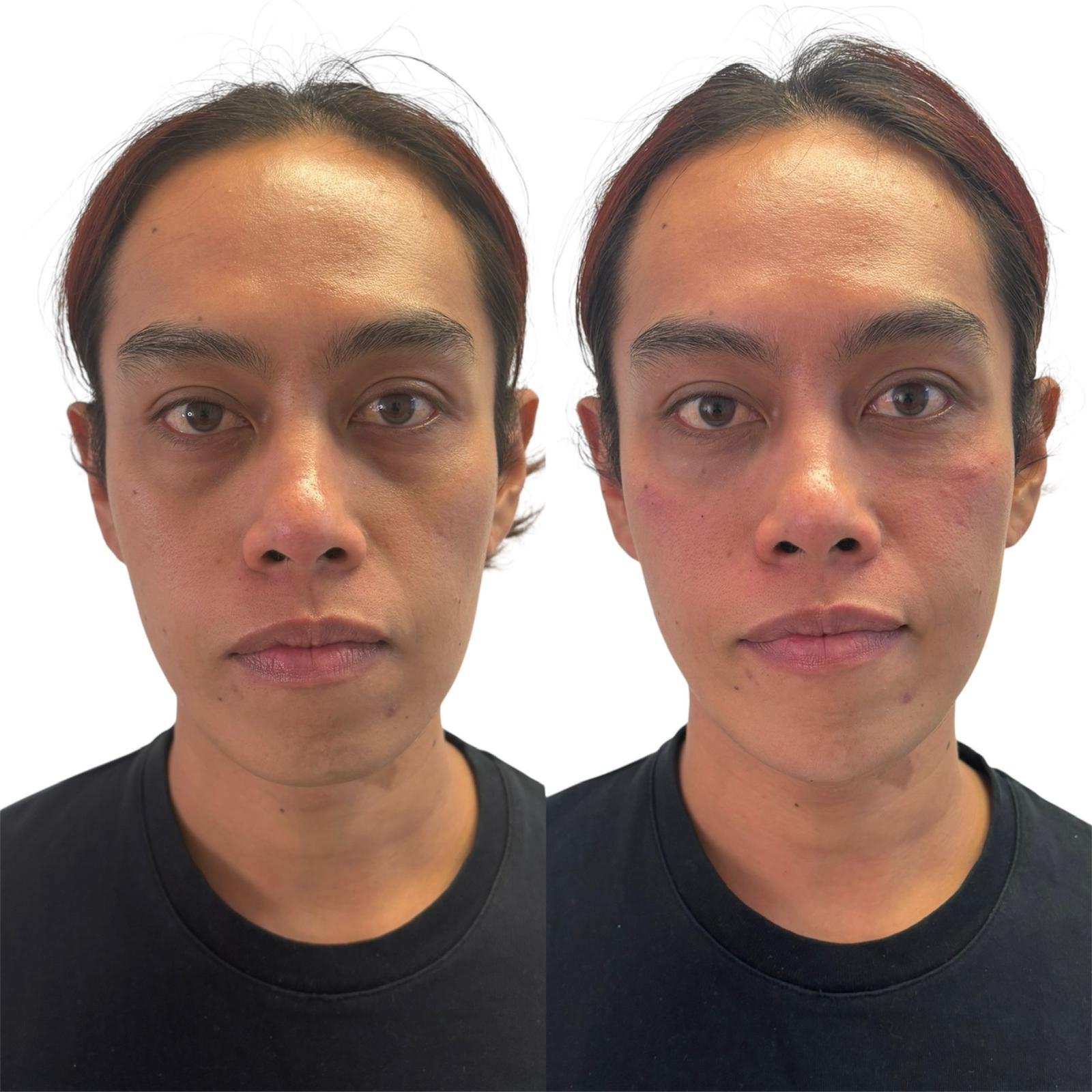 d2fc5228-303c-4f8b-861f-0611b66ede8b