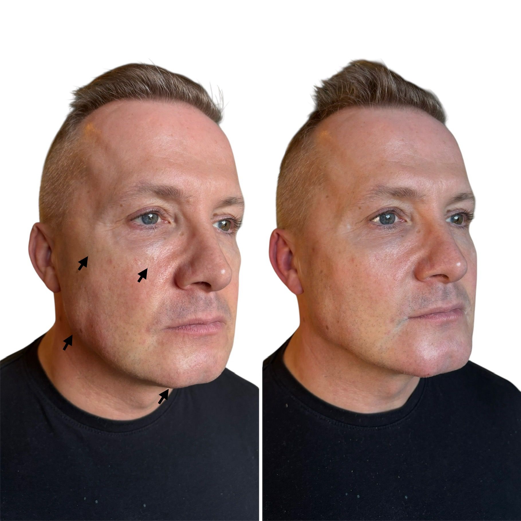 WhatsApp Image 2025-10-16 at 6.07.40 PM