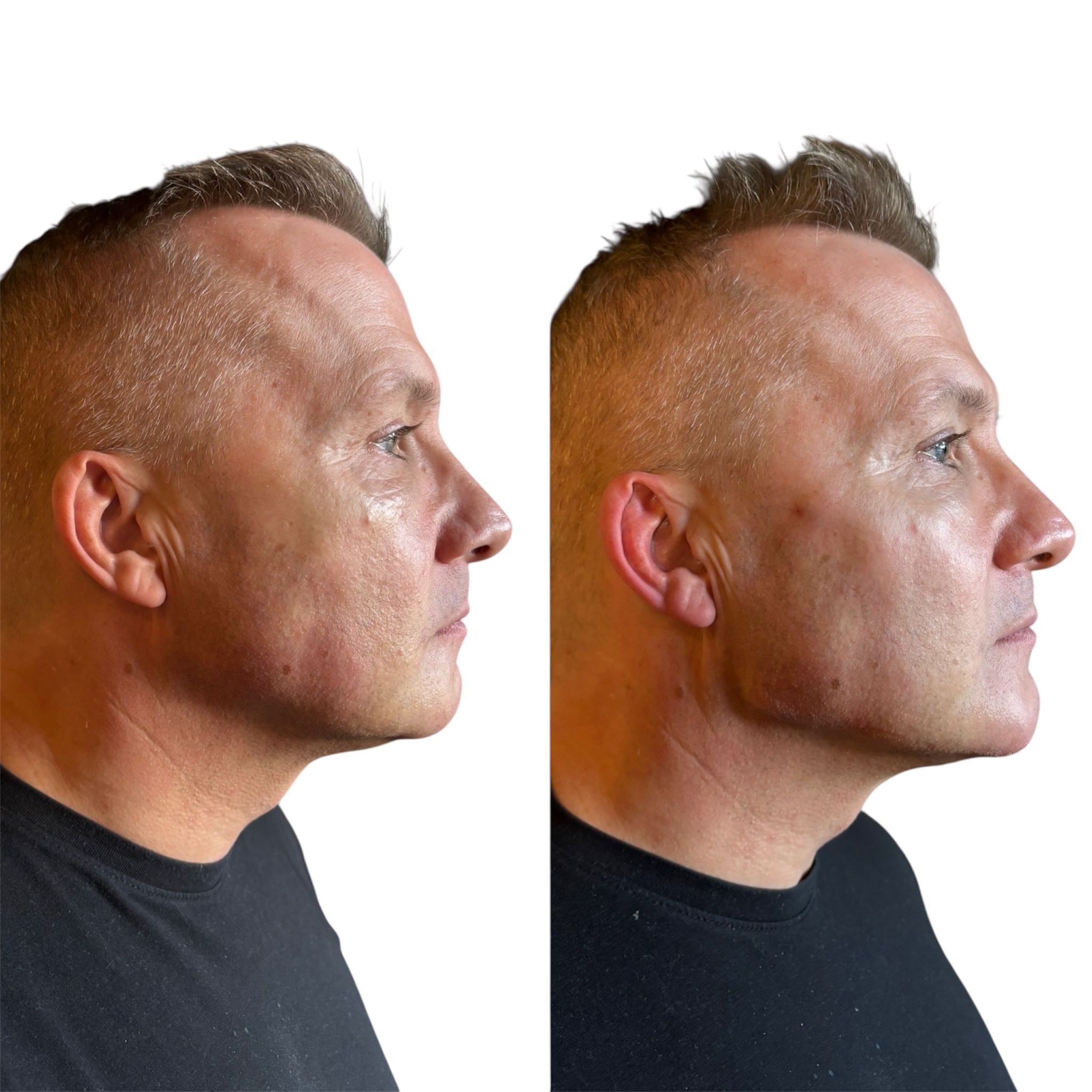 WhatsApp Image 2025-10-16 at 6.07.41 PM