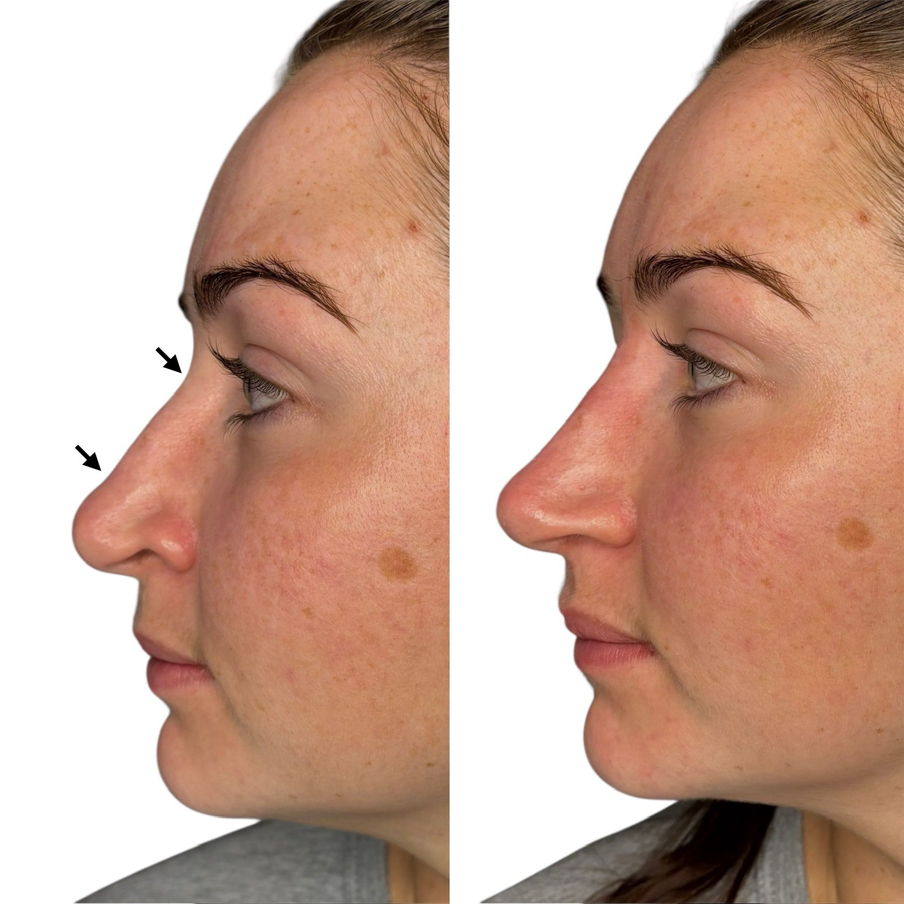 WhatsApp Image 2025-10-16 at 6.07.43 PM