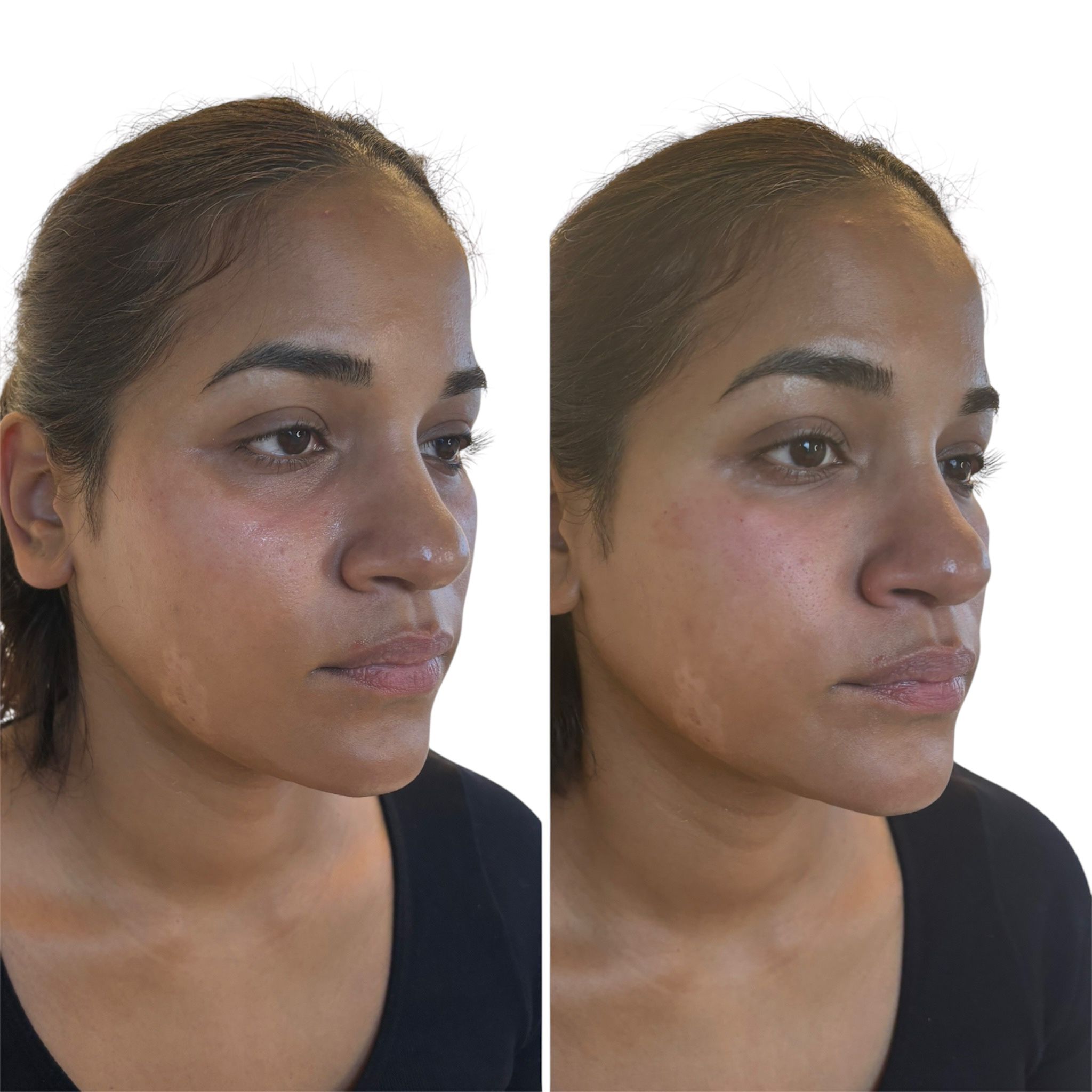 WhatsApp Image 2025-10-21 at 7.02.32 PM (1)