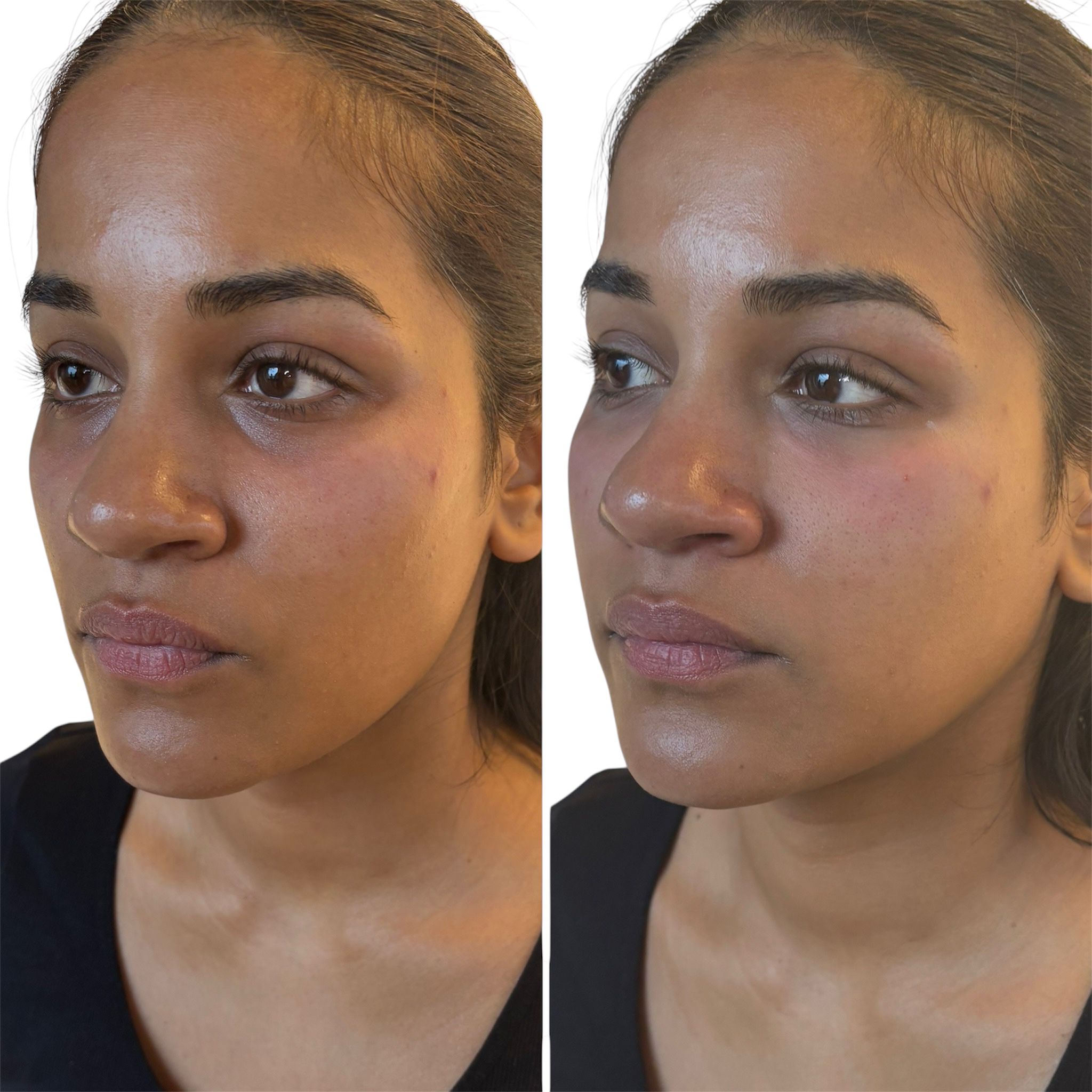 WhatsApp Image 2025-10-21 at 7.02.32 PM (2)