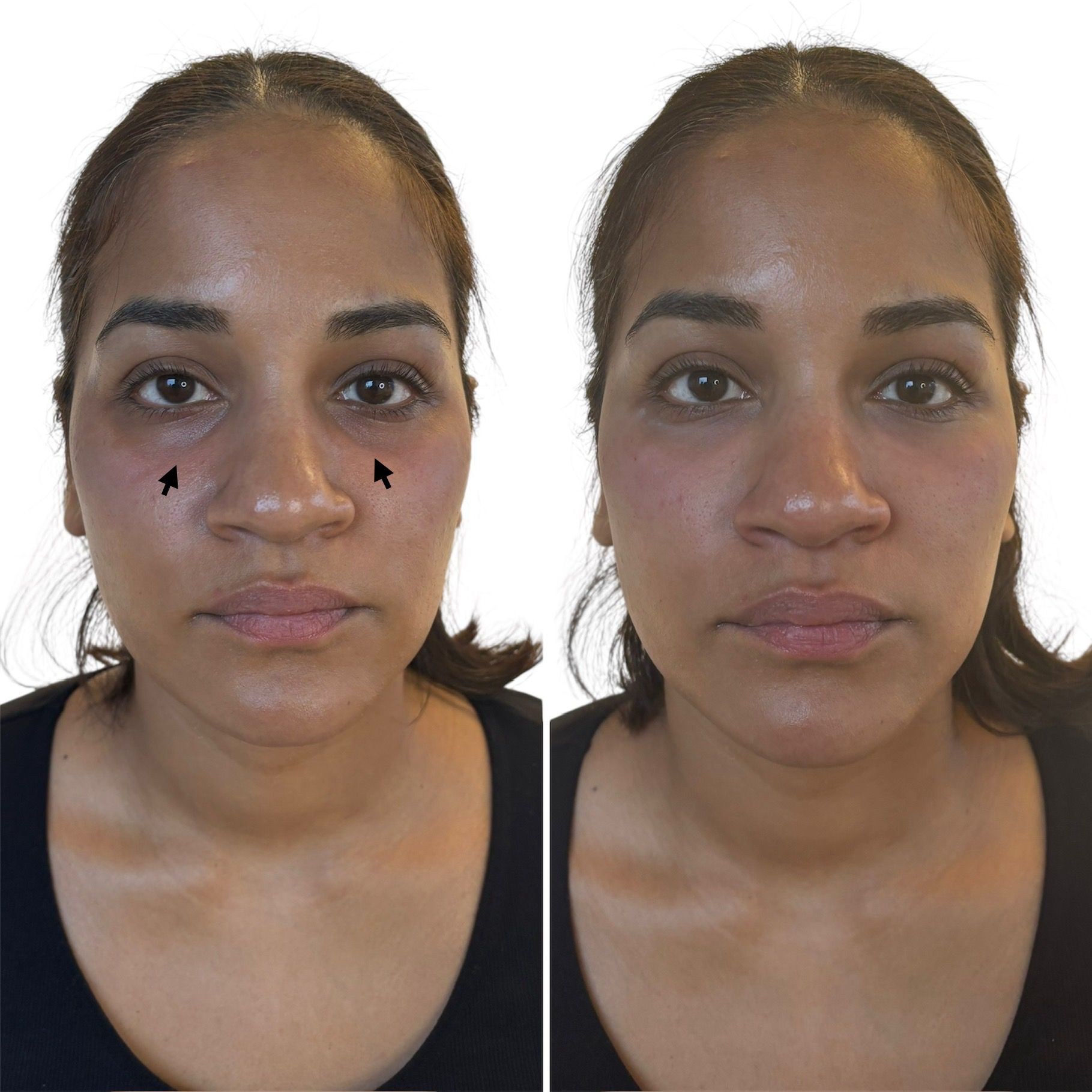 WhatsApp Image 2025-10-21 at 7.02.32 PM